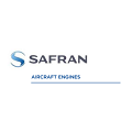 SAFRAN AIRCRAFT ENGINES