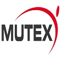 MUTEX