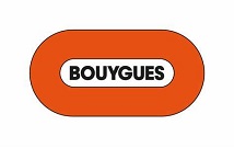BOUYGUES S.A