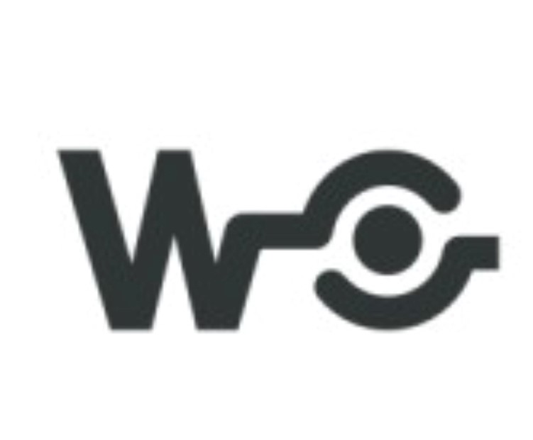 WO GROUP (ORLY) (Ex SECURITAS Orly)