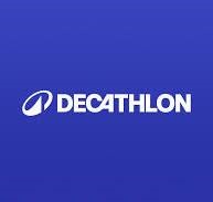 DECATHLON