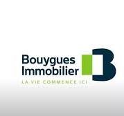 BOUYGUES IMMOBILIER