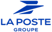 LA POSTE