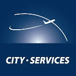 CITY SERVICES