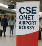 ONET OAS ROISSY