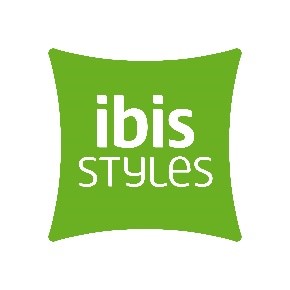 CTID IBIS STYLES PARIS CDG AIRPORT