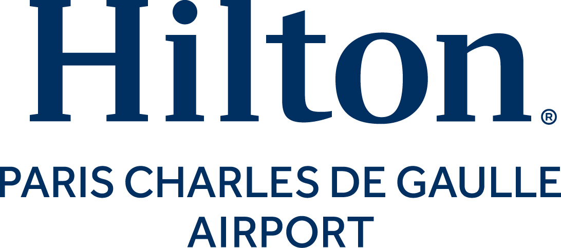 HILTON PARIS CHARLES DE GAULLE