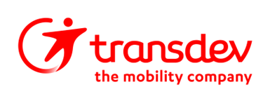 TRANSDEV GROUP