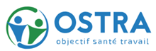 OBJECTIF SANTE TRAVAIL
