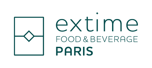 EXTIME FOOD & BEVERAGE PARIS