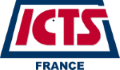 ICTS FRANCE