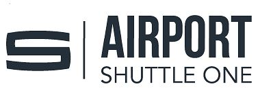 AIRPORT SHUTTLE ONE